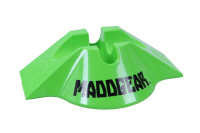 Madd Gear Scooter Stand