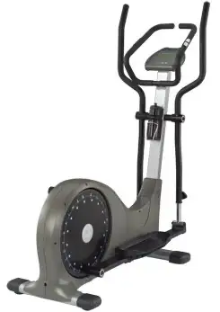 Elliptical trainer (Body Craft ECT 2100) in Exercise Equipment in Barrie - Image 2