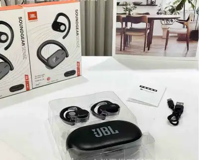 Jbl Electronics, View more