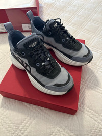 Valentino Garavani sneaker 