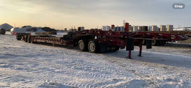 Gerry’s matching lowboy combo 2+3+1 in Other in Red Deer