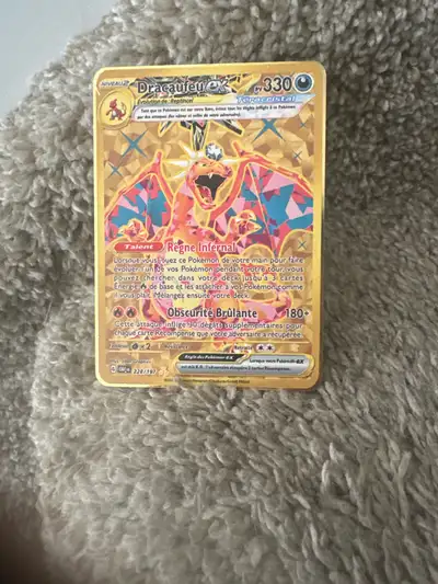  Pokémon cards , View more