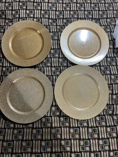 In good condition. Pickup location Salem & Rossland (Ajax)