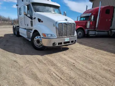 for hire, View more