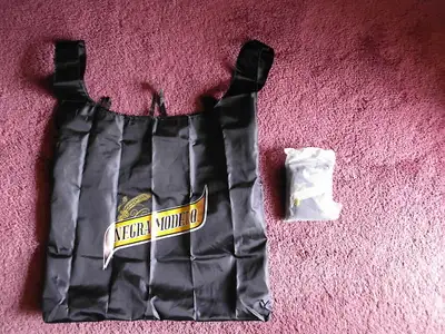 Beer "enviroment bags" & extra`s**** etc:  (etobicoke), View more