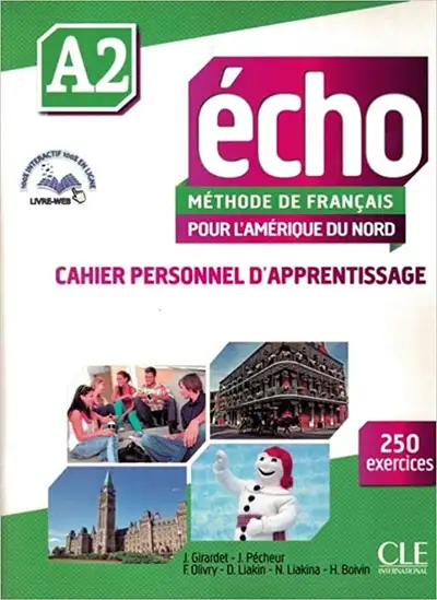 Couverture souple. LIBRAIRIE : LES RAYONS DU SAVOIR Adresse : 3850 Jean-Talon Ouest, Suite 134 (Entr...