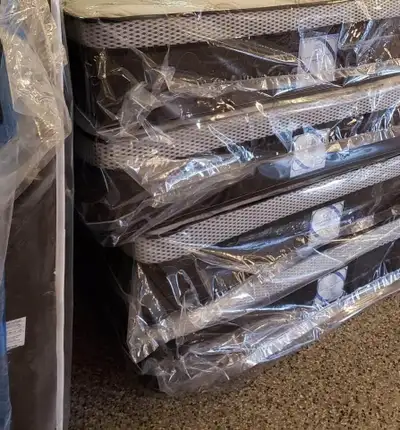 Snooze on a Budget: Student Mattress Discounts, View more