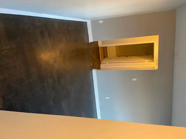 1 Bedroom Apartment in Long Term Rentals in London - Image 3