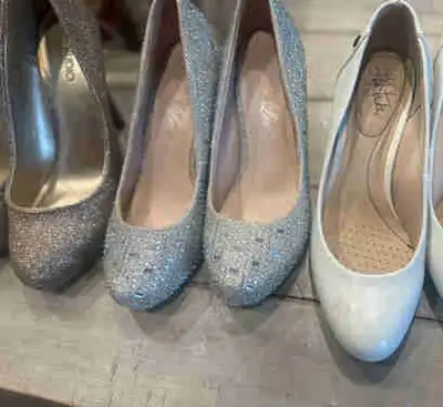 womens high heels, View more