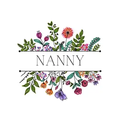 Cheap for hire Nanny available, View more