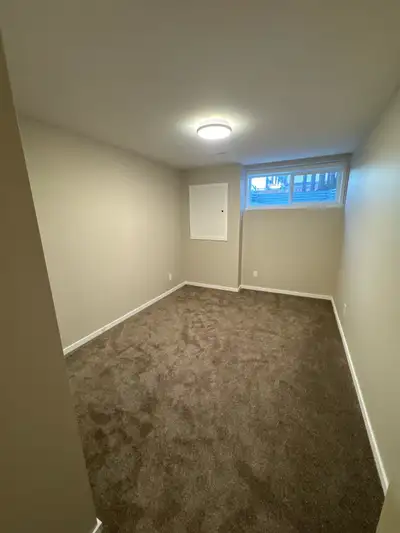 Renovated Townhouse