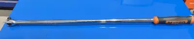 matco 1/2 breaker bar, View more