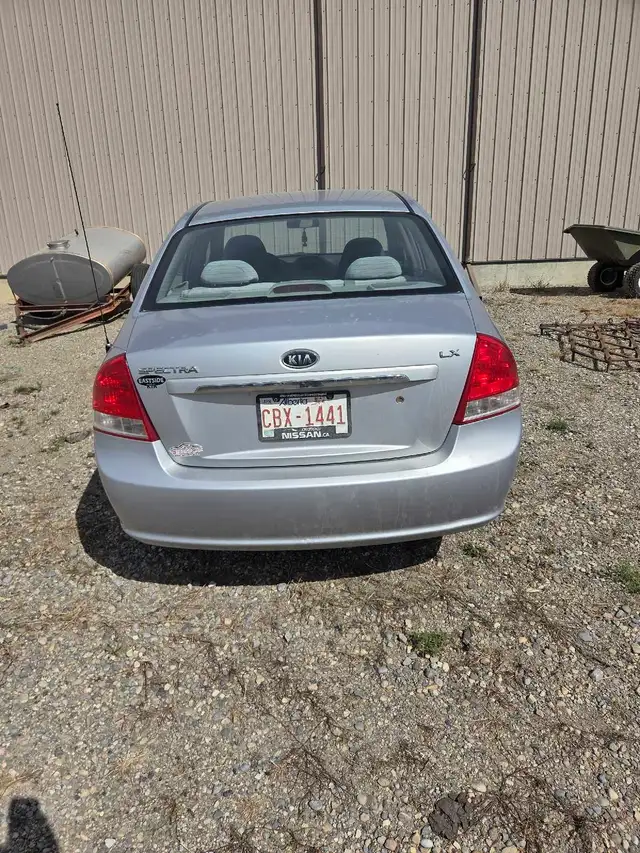 2007 kia spectra 551135797335173122