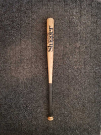 Louisville Slugger Bakooka 400SB Baseball Bat