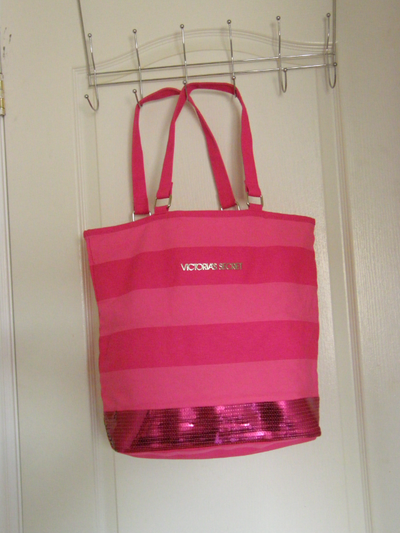 Tote bags, View more