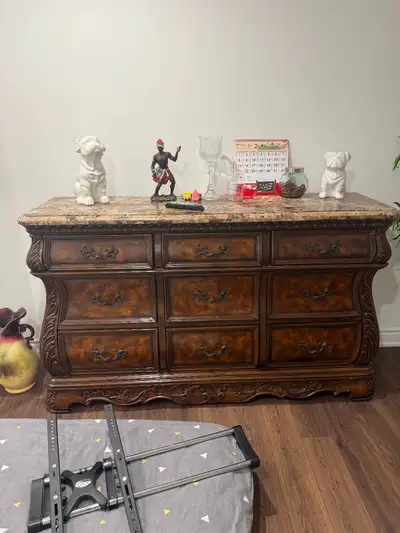 Buffet Sideboard, View more