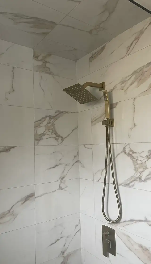 Transform your bathroom in just 7 days594162927755612162