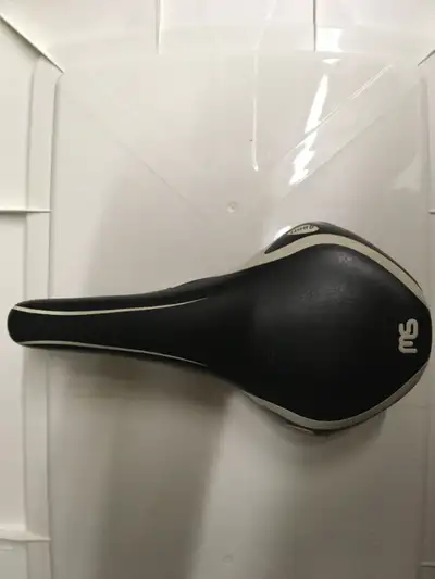 Selle de Vélo, View more