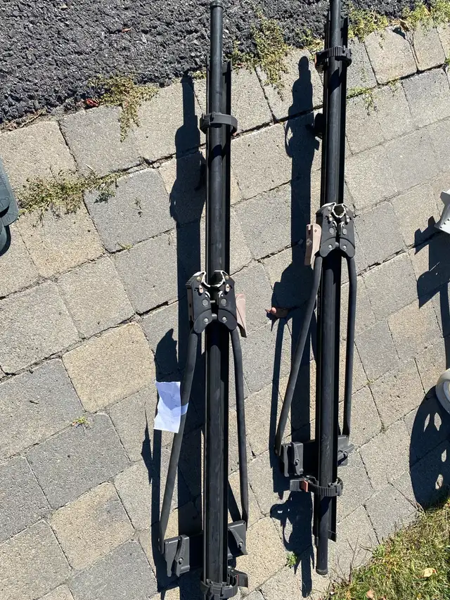 Rack à vélos Yakima in Other in Longueuil / South Shore - Image 2