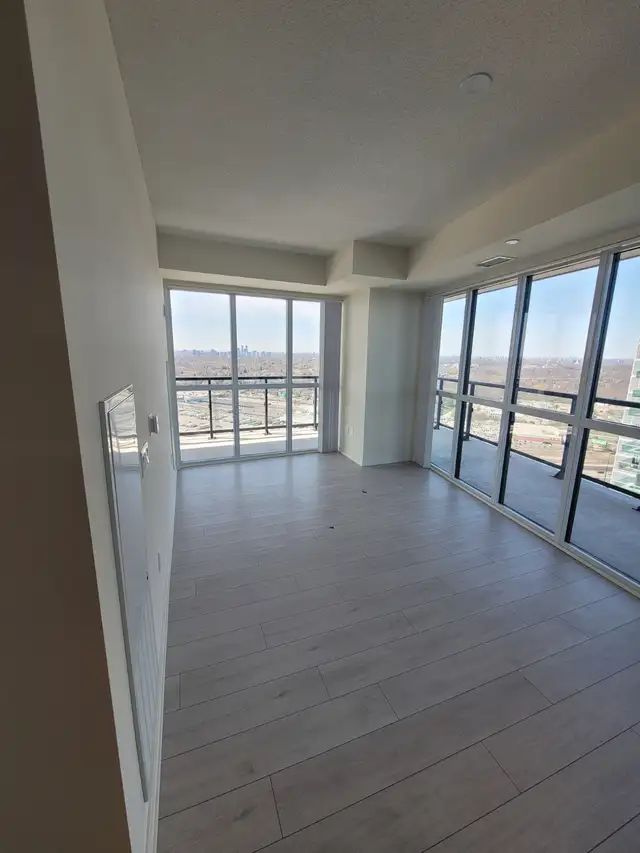 Condo assignment in Condos for Sale in City of Toronto - Image 6