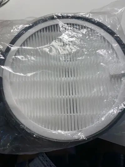 Air Purifier Filter Replacement, View more