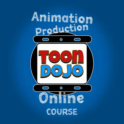 Online 2D Animation Course, View more