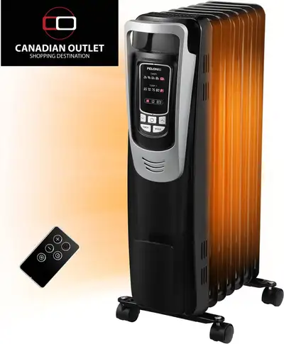 Heater Westinghouse, Space, Lasko, Konwin, View more