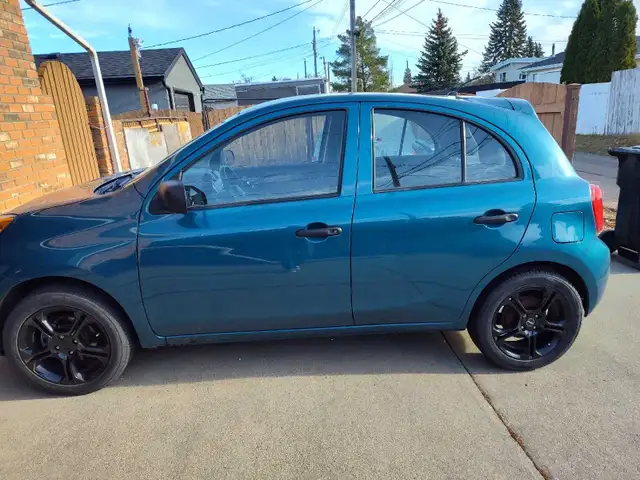  For sale 438519824164464642