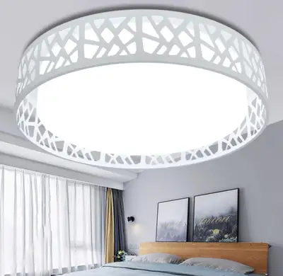 LED Ceiling Light with remote control , View more