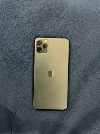 98% battery health 256GB price range from $250-$300 Camera is cracked but works fine
