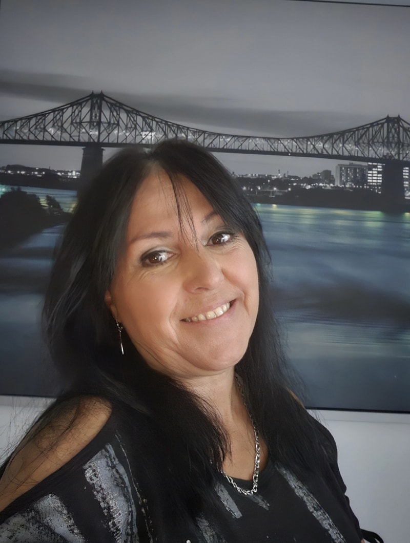 Femme de ménage Ménage et entretien Lévis Kijiji