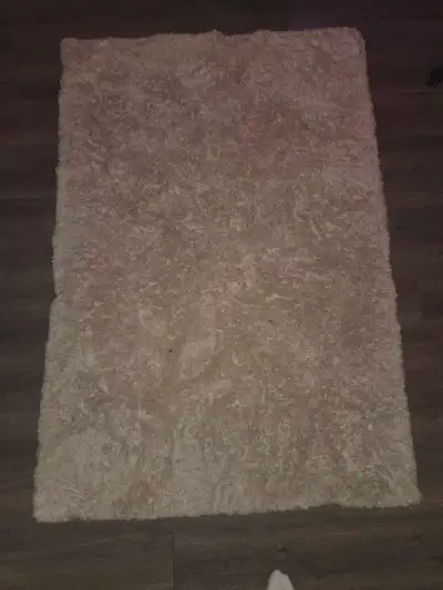 Floor Carpet, View more