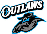 Outlaws Co-Ed Ball Hockey 