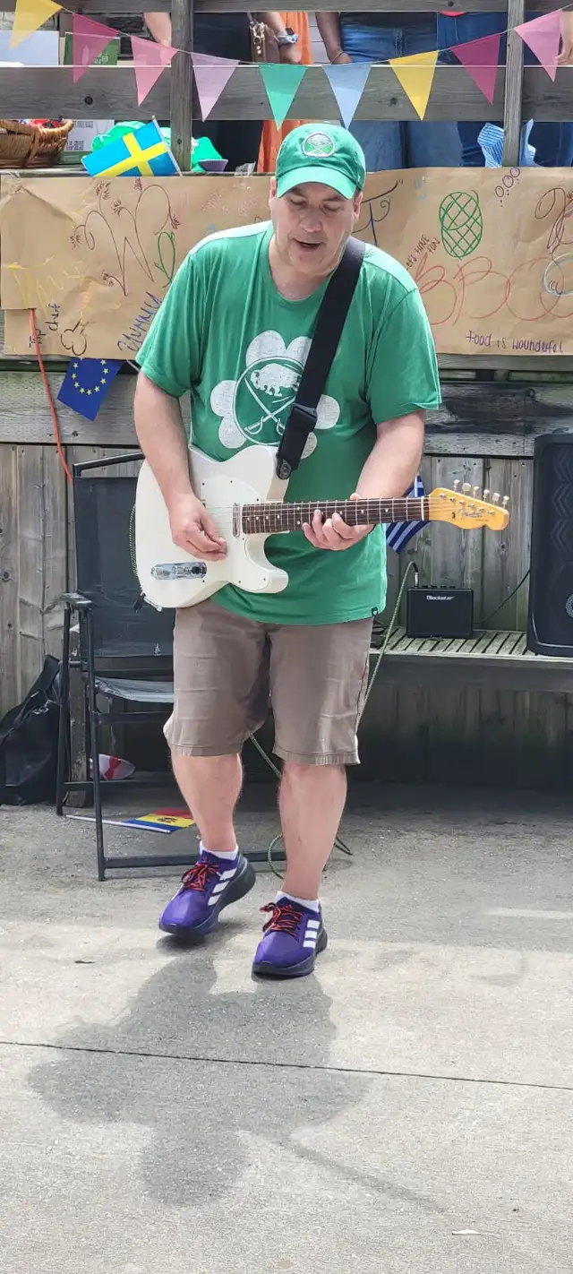 Pro Guitar Instruction556564870794455046
