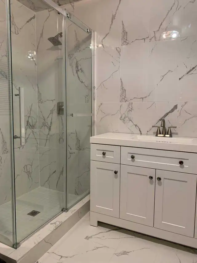 Handyman64985458214147124