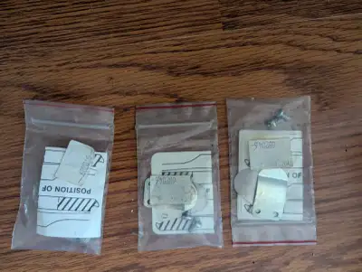 NOS LAWN BOY REED ASSEMBLY 682046, View more