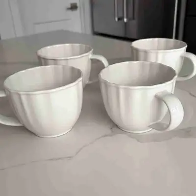 mug set (4) , View more
