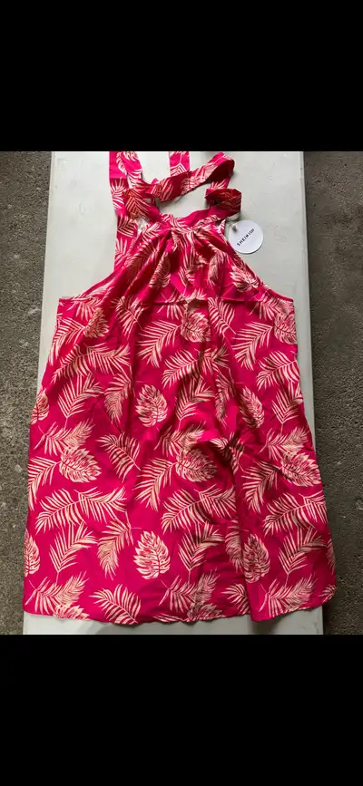 Shein Brand New XL Shirt, View more