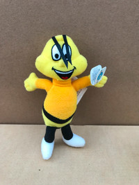 Cheerios - Honey Nut Cheerios Bee - Plush