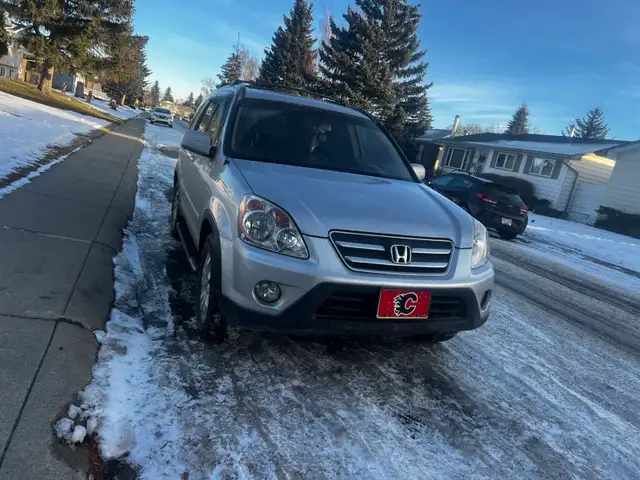 2005 Honda crv588728003021383689