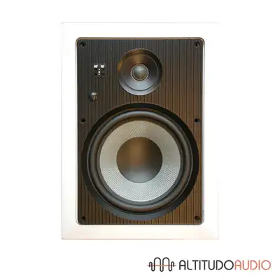 Angstrom Ambienti AV 8W (Pair), View more