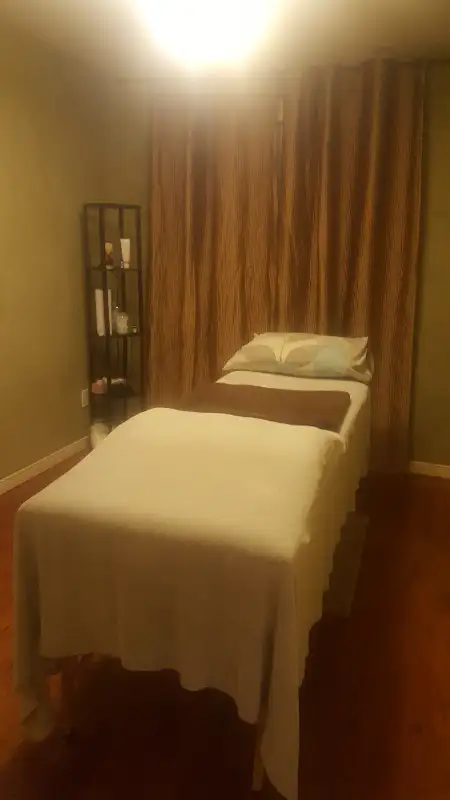MASSAGE + FACIAL in Health and Beauty Services in Windsor Region - Image 4