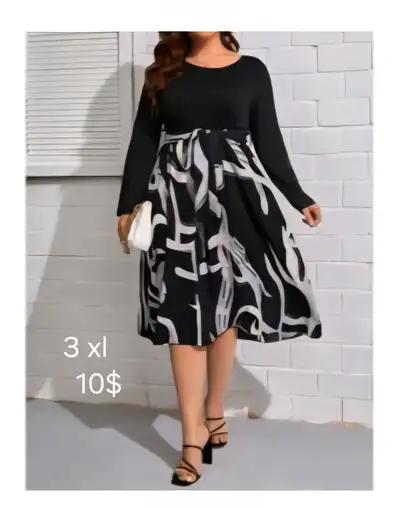 vêtements pour femme , View more