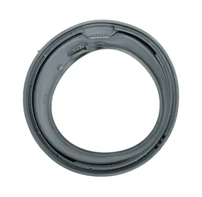 Samsung Washer WF42H5100AW/A2 Parts - Used in Great Condition, View more