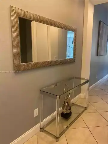 Luxury 5 bedrooms 14 people Walt Disney, View more