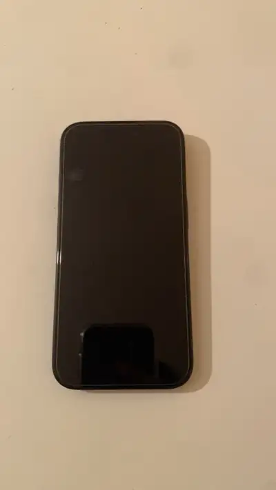 iPhone 16, View more