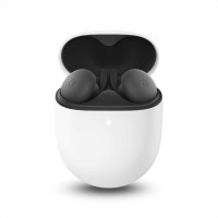 Pixel Buds A-Series