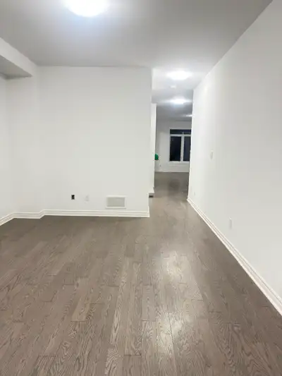 4-Bedroom Detached Home for Lease – Oshawa, ON Rent: $3,500/month Availability: Immediate Lease Term...