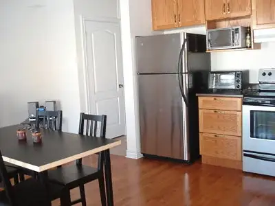 Clean, Spacious Room for Rent – June 1 Move-In