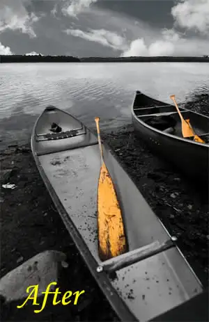 Learn PHOTOSHOP64352293620866122